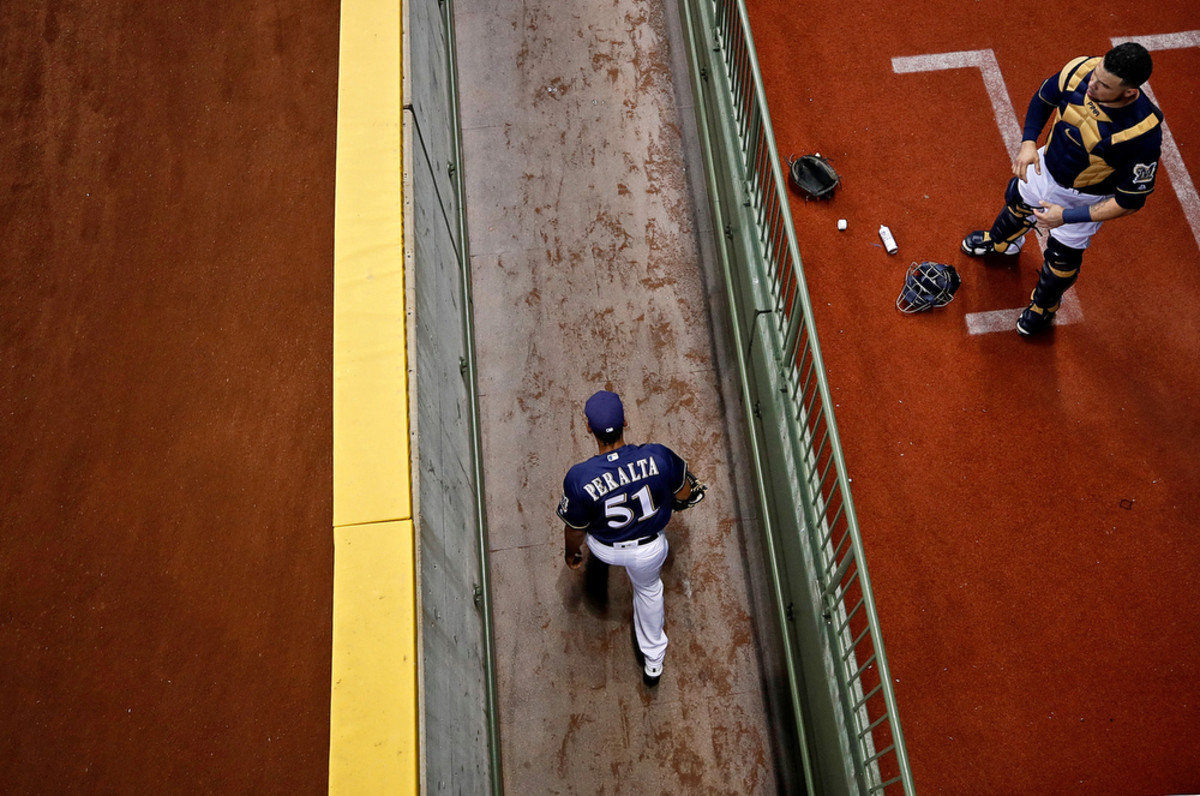 20180726_bullpen_00030.JPG